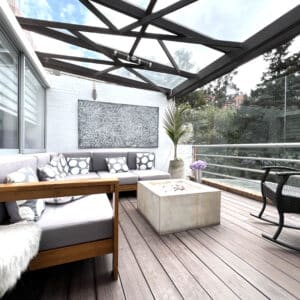 HERMOSO  DUPLEX BOSQUE MEDINA